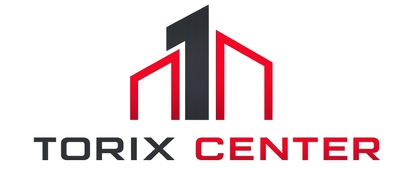 Torix Center Sp. z o.o.
